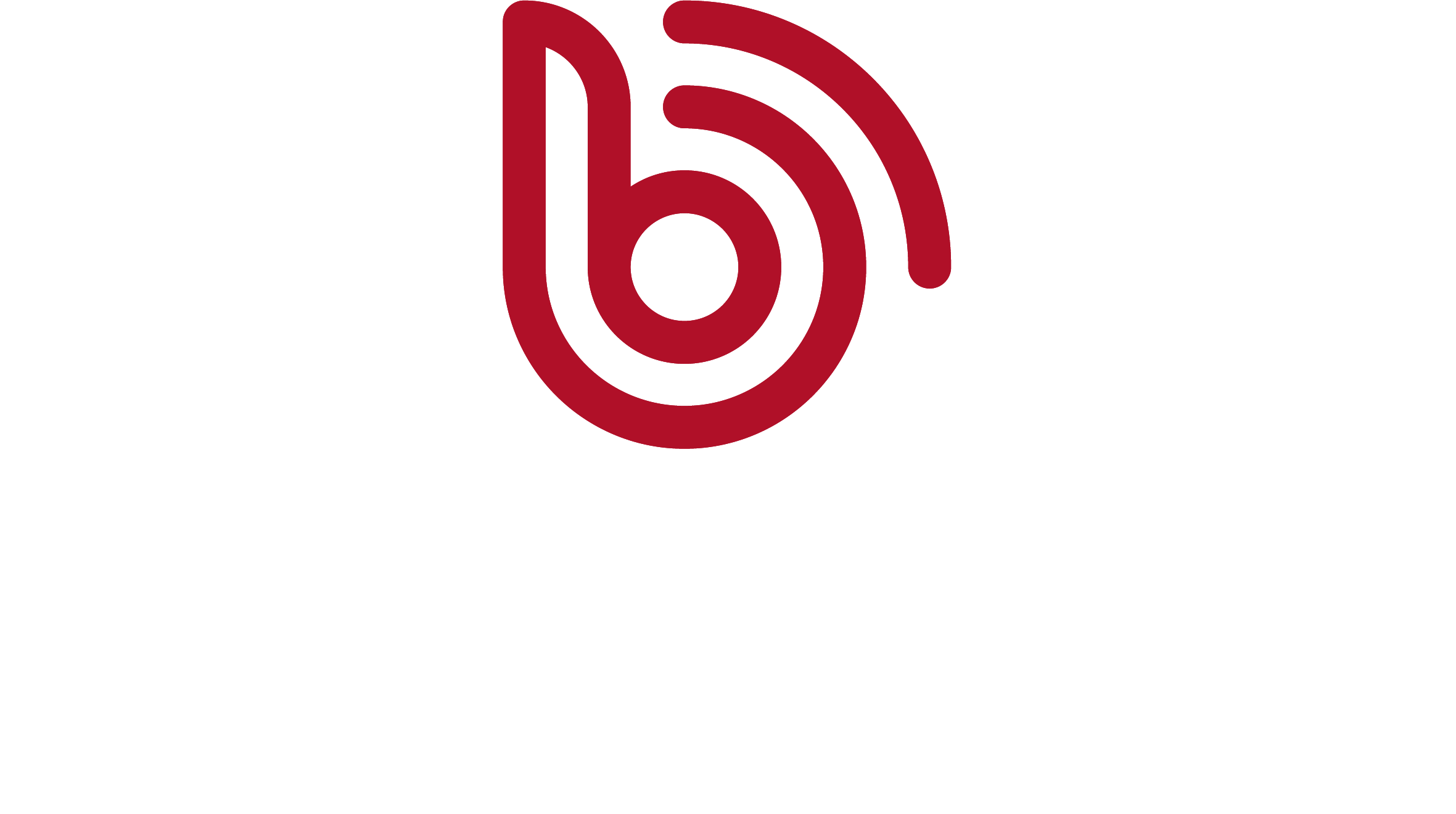 logo Beesptream